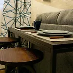 Craftflat Kalamaja A Lejlighed