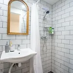 Craftflat Kalamaja A Lejlighed Tallinn