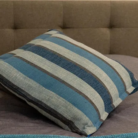 Craftflat Kalamaja A Lejlighed *